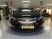 Chevrolet Volt - 1.4 LTZ *RIJKLAARPRIJS - 1 - Thumbnail