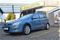 Hyundai i30 CW - 1.6i Style - 1 - Thumbnail