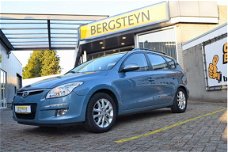 Hyundai i30 CW - 1.6i Style