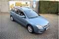 Hyundai i30 CW - 1.6i Style - 1 - Thumbnail