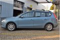 Hyundai i30 CW - 1.6i Style - 1 - Thumbnail