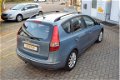 Hyundai i30 CW - 1.6i Style - 1 - Thumbnail