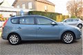 Hyundai i30 CW - 1.6i Style - 1 - Thumbnail