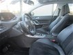 Peugeot 308 - SW PREMIERE 1.2 131PK AUTOMAAT, NAVI, Massagestoelen, Leder - 1 - Thumbnail