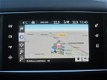 Peugeot 308 - SW PREMIERE 1.2 131PK AUTOMAAT, NAVI, Massagestoelen, Leder - 1 - Thumbnail