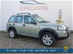 Land Rover Freelander - 1.8 S 5 Drs Airco - 1 - Thumbnail