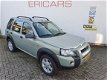 Land Rover Freelander - 1.8 S 5 Drs Airco - 1 - Thumbnail