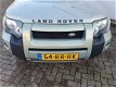 Land Rover Freelander - 1.8 S 5 Drs Airco - 1 - Thumbnail