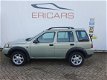 Land Rover Freelander - 1.8 S 5 Drs Airco - 1 - Thumbnail