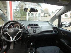 Honda Jazz - 1.2 Trend