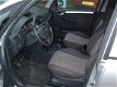 Opel Meriva - 1.4-16V Maxx Cool Airco/Trekhaak/Cruise-control - 1 - Thumbnail