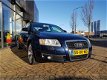 Audi A6 - 2.4 Pro Line Business Cruise-C, Park.sensoren, NL-auto - 1 - Thumbnail