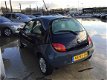 Ford Ka - 1.3 Futura - 1 - Thumbnail