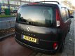 Renault Grand Espace - 2.0 Turbo 16V Privilege - Navigatie - 1 - Thumbnail