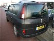 Renault Grand Espace - 2.0 Turbo 16V Privilege - Navigatie - 1 - Thumbnail