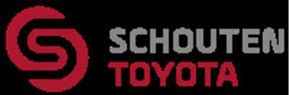Toyota Yaris - 1.5 Hybrid Active Automaat - 1