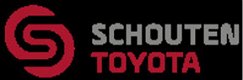 Toyota Yaris - 1.5 Hybrid Active Automaat - 1 - Thumbnail