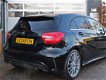 Mercedes-Benz A-klasse - 180 2X AMG-Line, Navigatie, Harmann-Kardon, Camera, Xenon - 1 - Thumbnail