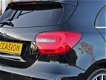 Mercedes-Benz A-klasse - 180 2X AMG-Line, Navigatie, Harmann-Kardon, Camera, Xenon - 1 - Thumbnail