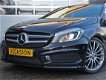 Mercedes-Benz A-klasse - 180 2X AMG-Line, Navigatie, Harmann-Kardon, Camera, Xenon - 1 - Thumbnail