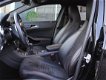 Mercedes-Benz A-klasse - 180 2X AMG-Line, Navigatie, Harmann-Kardon, Camera, Xenon - 1 - Thumbnail