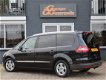 Ford Galaxy - 2.0 Ecob. 203PK Aut. Titanium, 7-Persoons, Navigatie, Halfleder, BLIS - 1 - Thumbnail