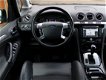 Ford Galaxy - 2.0 Ecob. 203PK Aut. Titanium, 7-Persoons, Navigatie, Halfleder, BLIS - 1 - Thumbnail