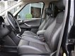 Ford Galaxy - 2.0 Ecob. 203PK Aut. Titanium, 7-Persoons, Navigatie, Halfleder, BLIS - 1 - Thumbnail