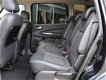 Ford Galaxy - 2.0 Ecob. 203PK Aut. Titanium, 7-Persoons, Navigatie, Halfleder, BLIS - 1 - Thumbnail