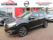 Nissan Qashqai - 1.6 117pk Stop/Start Techview Edition - 1 - Thumbnail