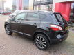 Nissan Qashqai - 1.6 117pk Stop/Start Techview Edition - 1 - Thumbnail