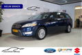 Ford Mondeo Wagon - 2.0-16V Limited - 1 - Thumbnail