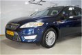 Ford Mondeo Wagon - 2.0-16V Limited - 1 - Thumbnail