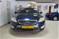 Ford Mondeo Wagon - 2.0-16V Limited - 1 - Thumbnail