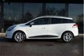 Renault Clio - Energy dCi 90pk S&S Expression - 1 - Thumbnail