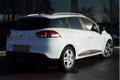 Renault Clio - Energy dCi 90pk S&S Expression - 1 - Thumbnail