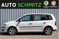 Volkswagen Touran - 1.9 TDI Comfortline Business - 1 - Thumbnail