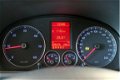 Volkswagen Touran - 1.9 TDI Comfortline Business - 1 - Thumbnail