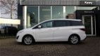 Mazda 5 - 5 1.8 TS+ - 1 - Thumbnail