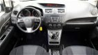 Mazda 5 - 5 1.8 TS+ - 1 - Thumbnail