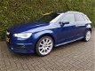 Audi A3 Sportback - 1.4 TFSI Ambition S-Line g-tron|1e eigenaar - 1 - Thumbnail