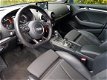 Audi A3 Sportback - 1.4 TFSI Ambition S-Line g-tron|1e eigenaar - 1 - Thumbnail