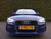 Audi A3 Sportback - 1.4 TFSI Ambition S-Line g-tron|1e eigenaar - 1 - Thumbnail