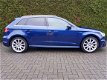 Audi A3 Sportback - 1.4 TFSI Ambition S-Line g-tron|1e eigenaar - 1 - Thumbnail