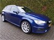 Audi A3 Sportback - 1.4 TFSI Ambition S-Line g-tron|1e eigenaar - 1 - Thumbnail