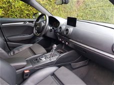 Audi A3 Sportback - 1.4 e-tron Ambition S-Line|1e eigenaar