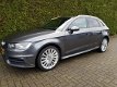 Audi A3 Sportback - 1.4 e-tron Ambition S-Line|1e eigenaar - 1 - Thumbnail