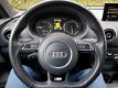 Audi A3 Sportback - 1.4 e-tron Ambition S-Line|1e eigenaar - 1 - Thumbnail