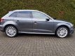 Audi A3 Sportback - 1.4 e-tron Ambition S-Line|1e eigenaar - 1 - Thumbnail