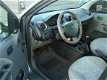Ford Fiesta - 1.4-16V Ambiente - 1 - Thumbnail